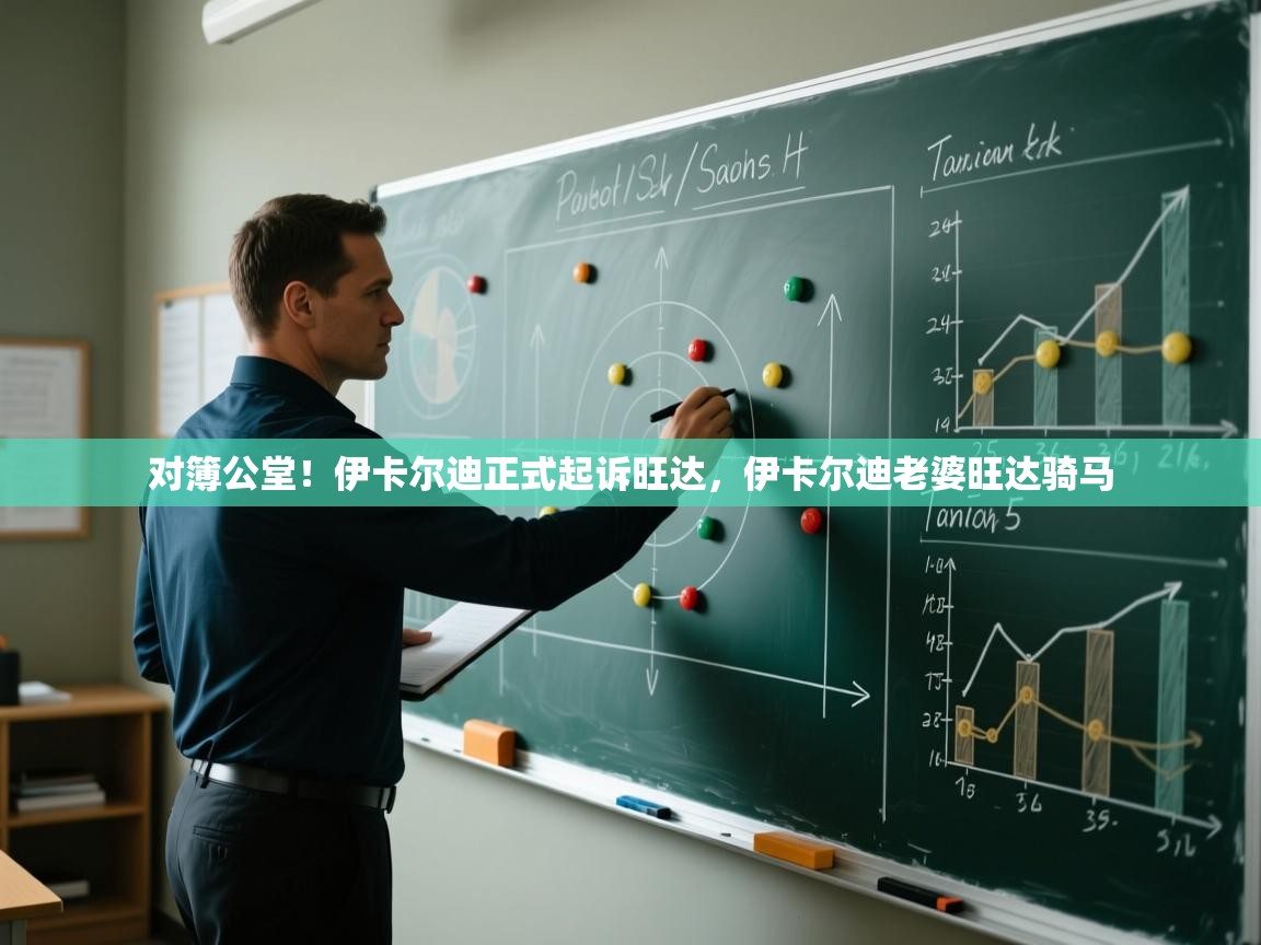 海星体育直播平台官网-对簿公堂！伊卡尔迪正式起诉旺达，伊卡尔迪老婆旺达骑马