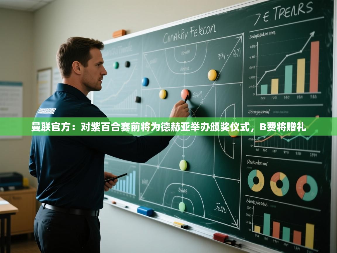 海星体育官网-曼联官方：对紫百合赛前将为德赫亚举办颁奖仪式，B费将赠礼  第3张