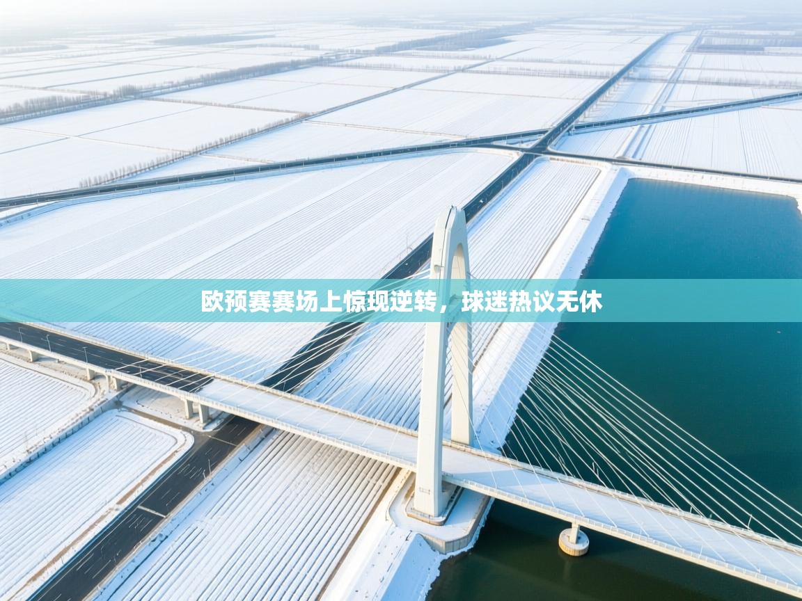 海星体育app下载官网-欧预赛赛场上惊现逆转，球迷热议无休