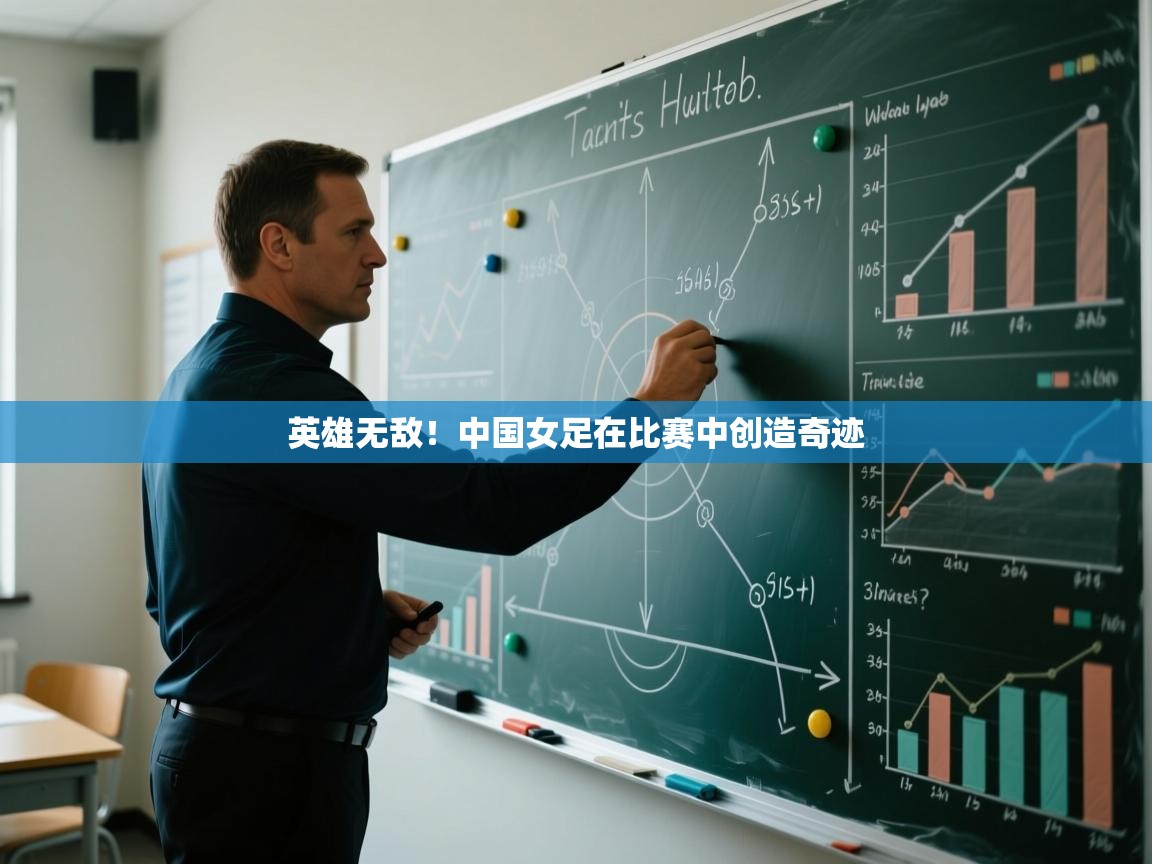 海星体育在线观看-英雄无敌！中国女足在比赛中创造奇迹