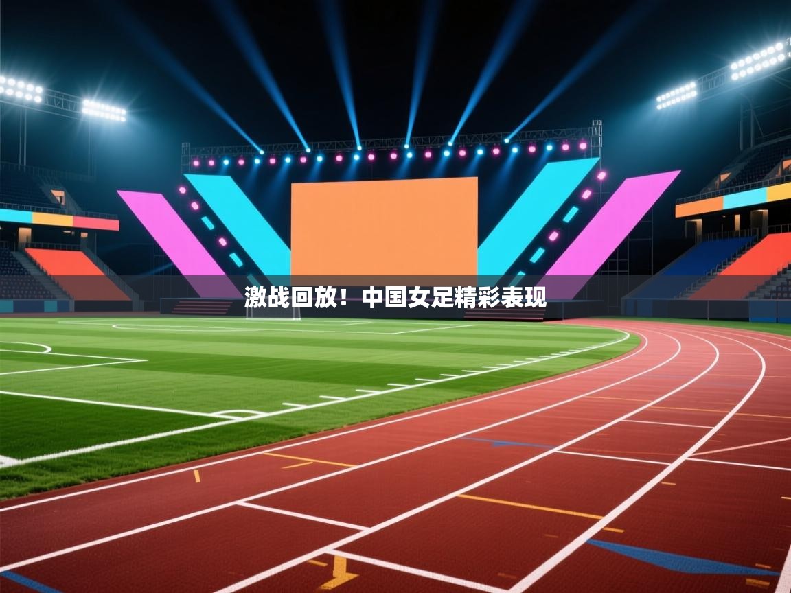 海星体育官方网站-激战回放！中国女足精彩表现