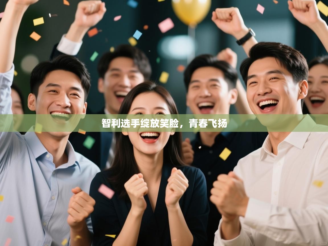 海星体育官方网站-智利选手绽放笑脸，青春飞扬