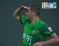 心有不甘！败局仍逆袭，一粒进球绝胜