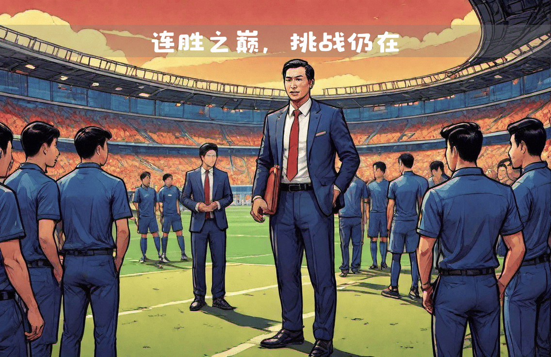 为期待那不勒斯取得胜利，球迷发动狂欢的简单介绍