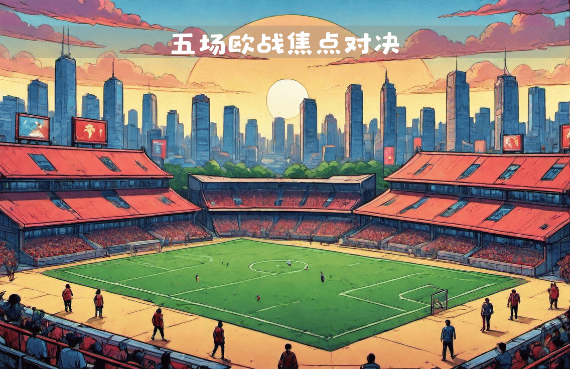 包含东北虎广厦客场对阵天津泰达，焦点对决的词条