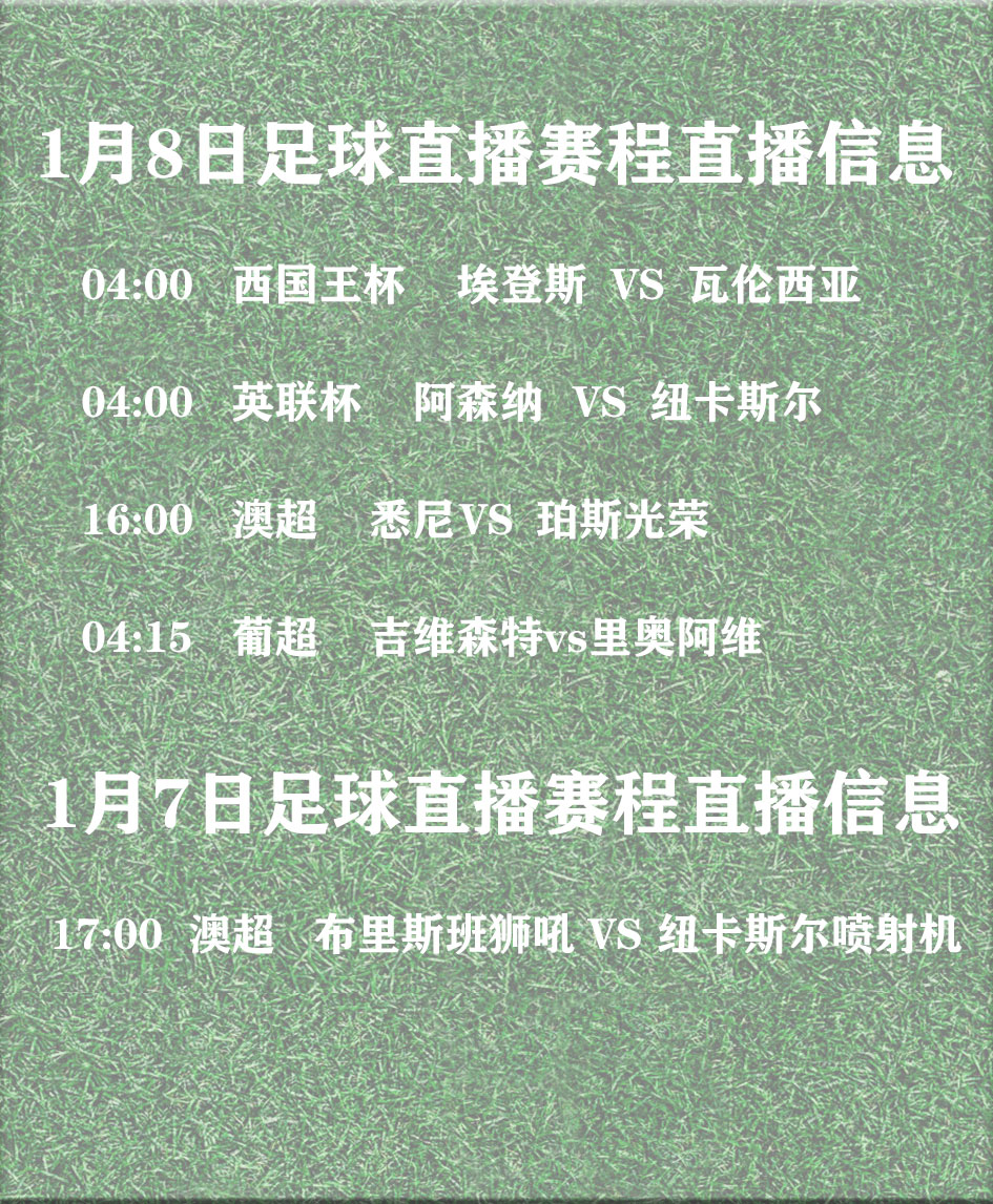 火爆较量！欧洲杯预选赛赛场上层层玄机的简单介绍