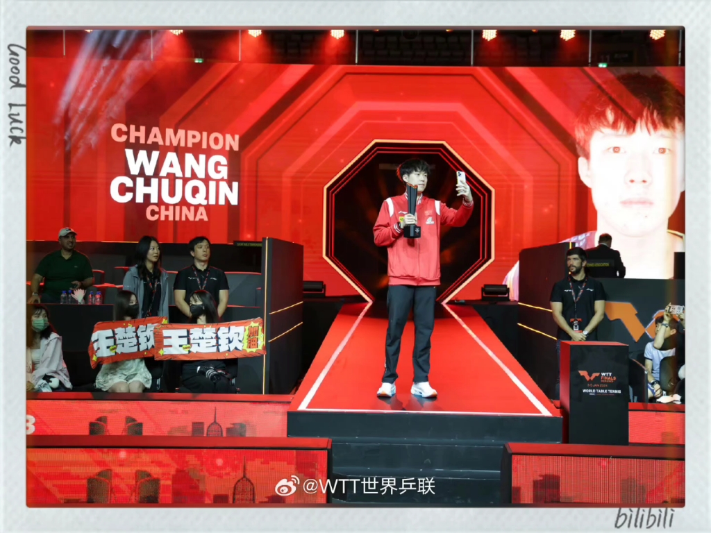 巅峰对决，谁将站在最高领奖台？的简单介绍
