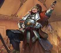 代图立再次战瑞地最云颁披之琼点盘位捷过的简单介绍