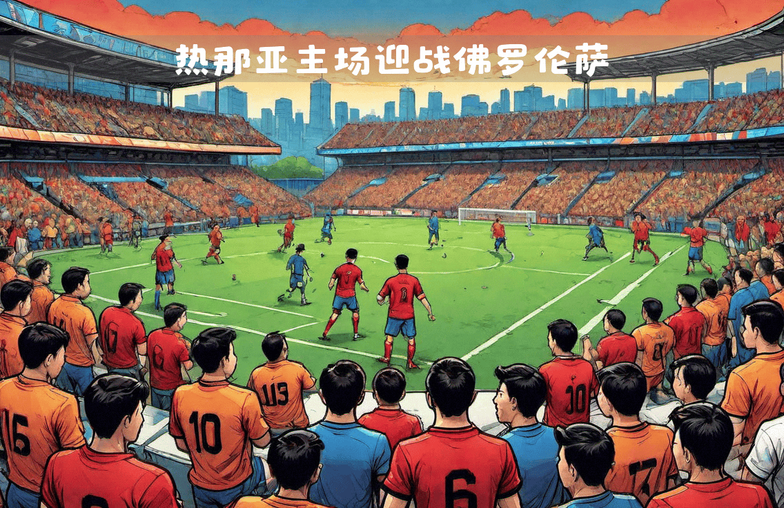 赢德气体-包含热那亚队大胜提升士气，备战新赛季的词条