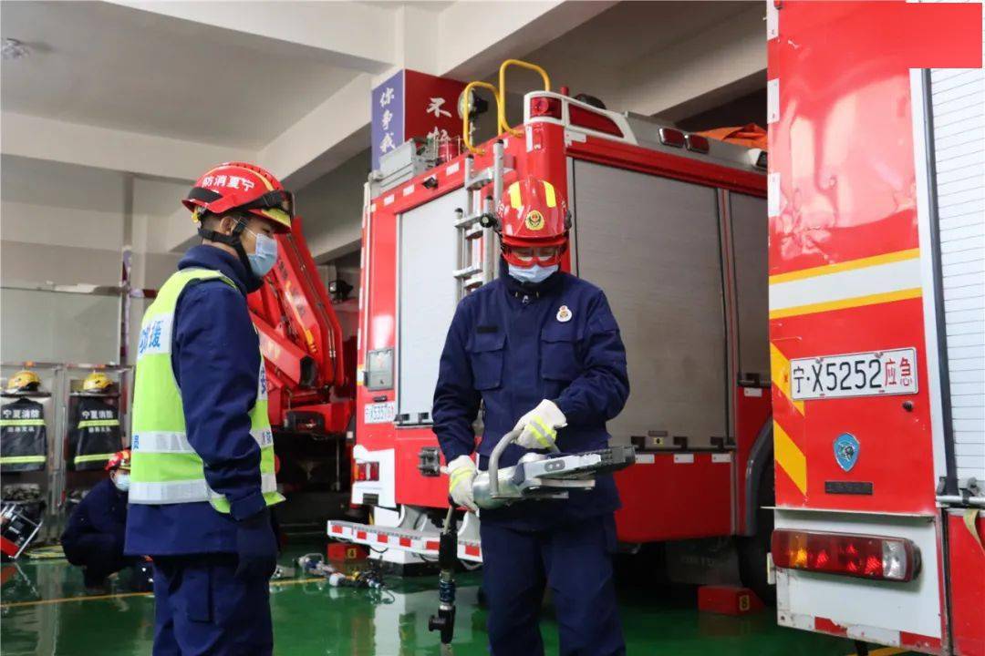 关于亚洲劲旅风采依旧，临危受命队长闪亮表现的信息